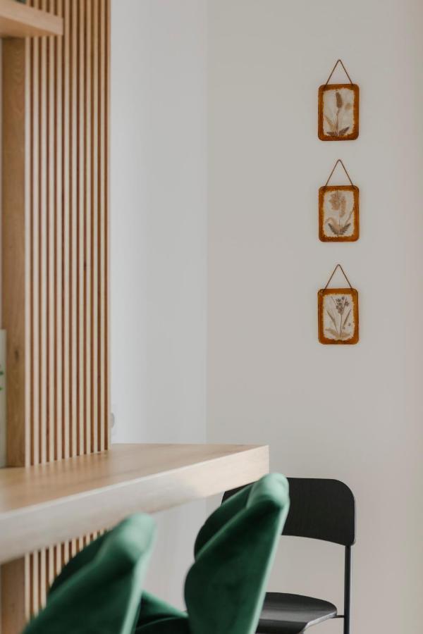 The Forest - Luxe Central Apt With Free Secured Parking Brašov Exteriér fotografie